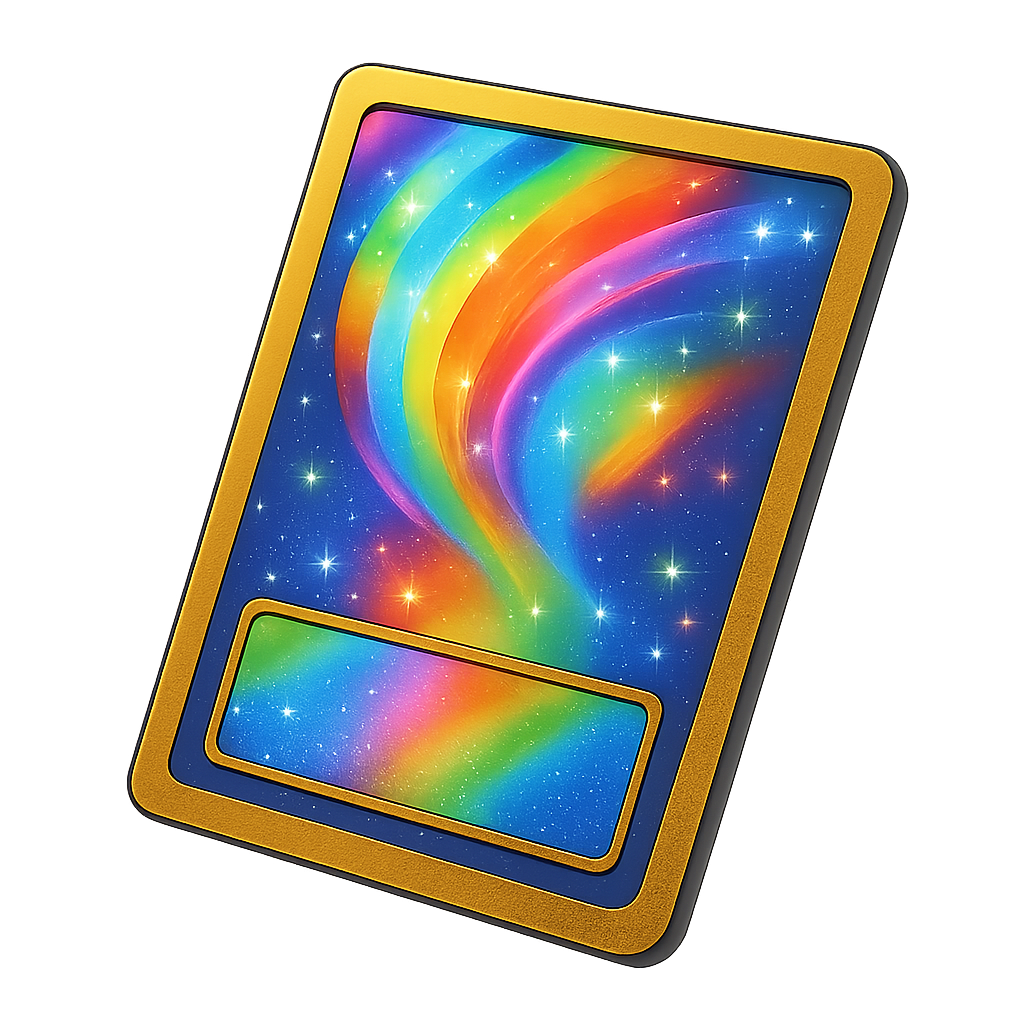 FREE UPGRADE! - 4K Print Quality + Ultra-Vivid Colors