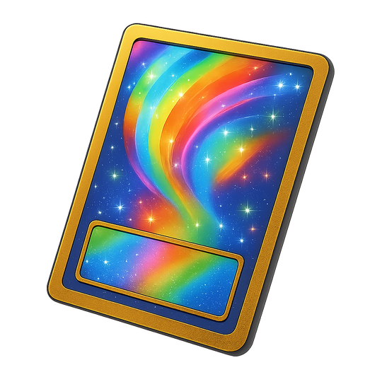 FREE UPGRADE! - 4K Print Quality + Ultra-Vivid Colors