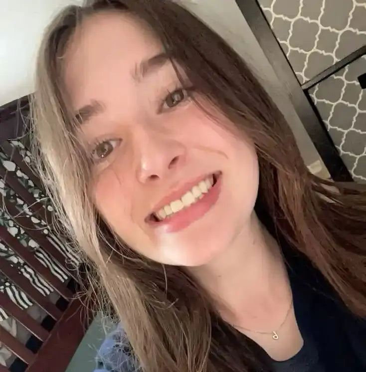 files/ezgif.com-crop.webp